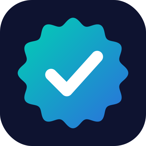 VeriPop